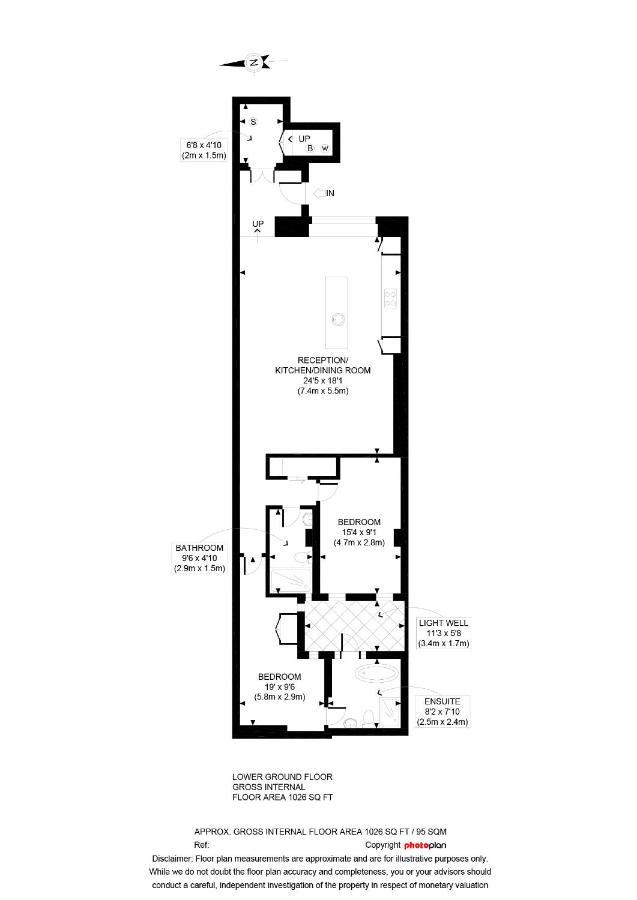 Luxury 2 Bed/Bath Apartment Next To Hyde Park London Kültér fotó