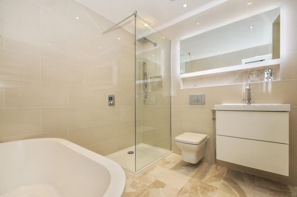 Luxury 2 Bed/Bath Apartment Next To Hyde Park London Szoba fotó
