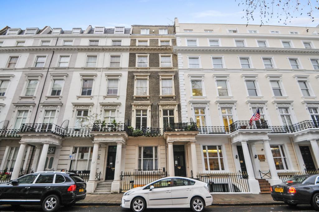 Luxury 2 Bed/Bath Apartment Next To Hyde Park London Szoba fotó