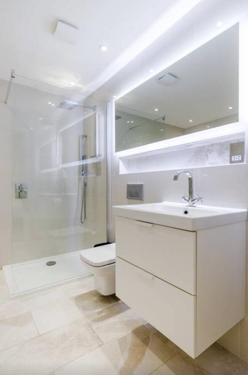 Luxury 2 Bed/Bath Apartment Next To Hyde Park London Kültér fotó