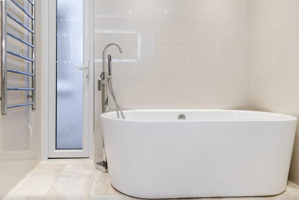 Luxury 2 Bed/Bath Apartment Next To Hyde Park London Kültér fotó